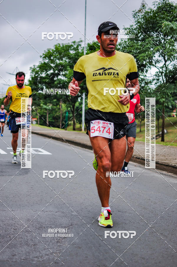 Buy your photos of the event25 Corrida Cidade de Indaiatuba SEW on Fotop