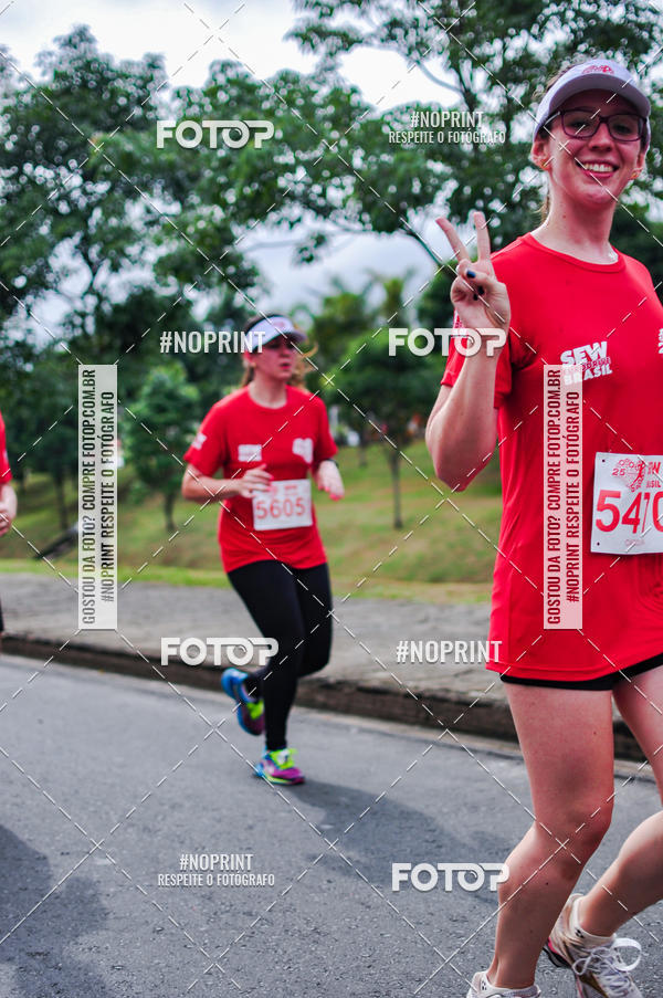 Buy your photos of the event25 Corrida Cidade de Indaiatuba SEW on Fotop