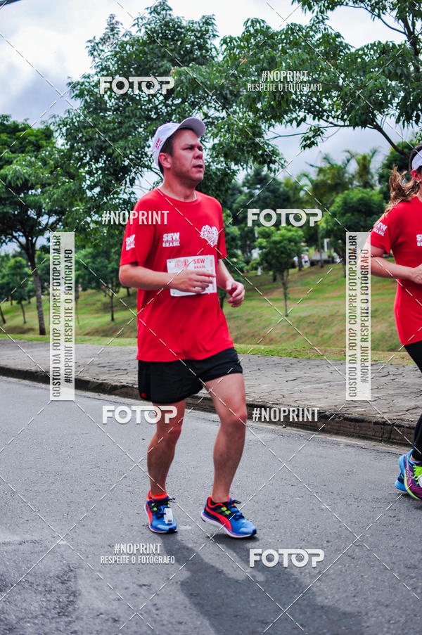 Buy your photos of the event25 Corrida Cidade de Indaiatuba SEW on Fotop