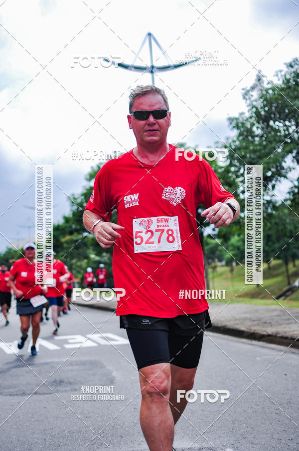 Buy your photos of the event25 Corrida Cidade de Indaiatuba SEW on Fotop