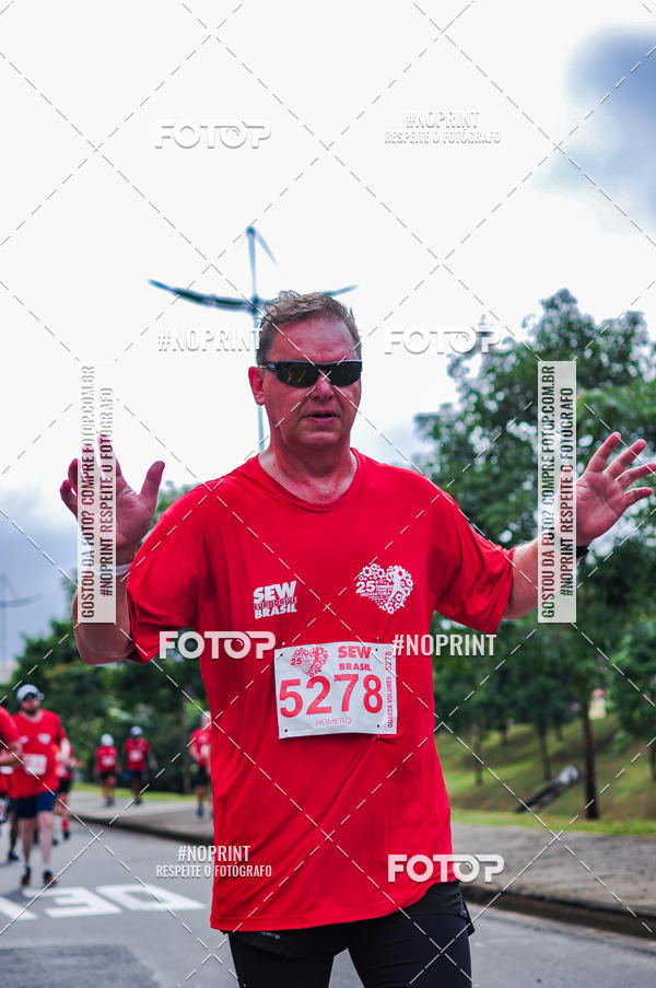 Buy your photos of the event25 Corrida Cidade de Indaiatuba SEW on Fotop
