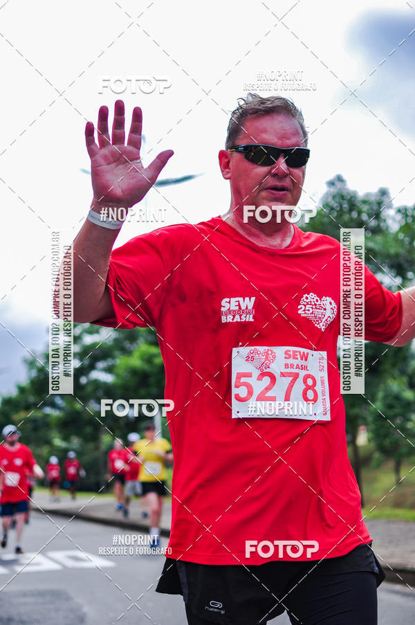 Buy your photos of the event25 Corrida Cidade de Indaiatuba SEW on Fotop