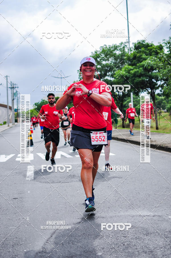Buy your photos of the event25 Corrida Cidade de Indaiatuba SEW on Fotop