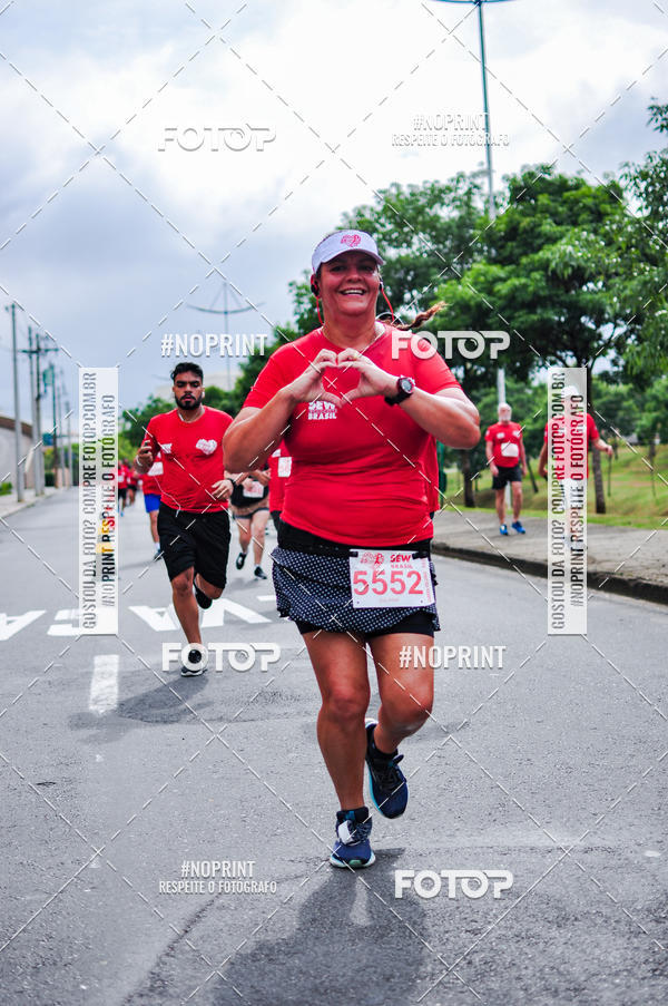Buy your photos of the event25 Corrida Cidade de Indaiatuba SEW on Fotop