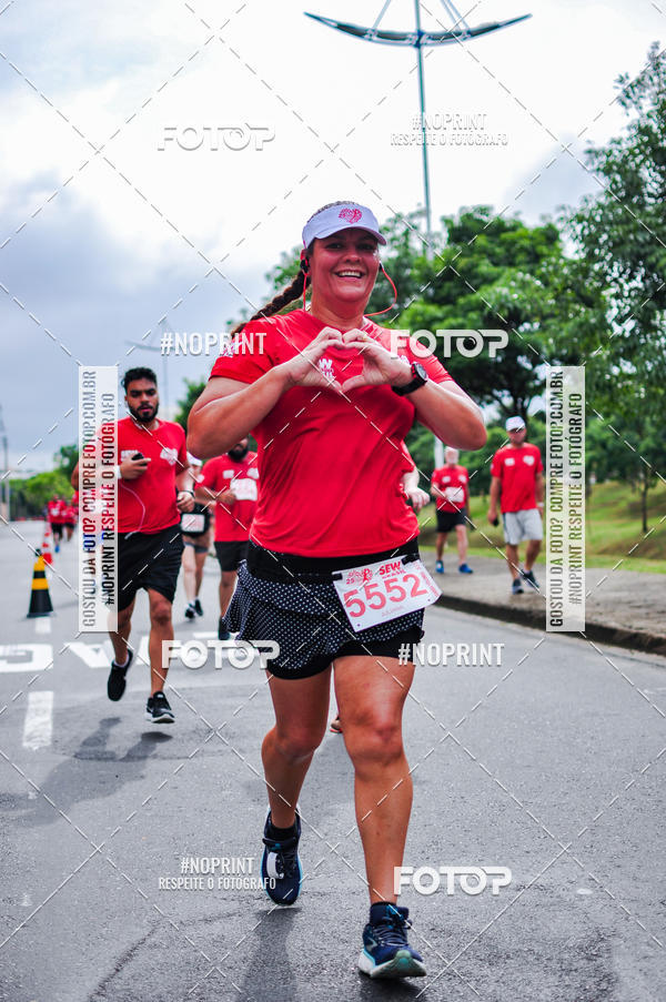 Buy your photos of the event25 Corrida Cidade de Indaiatuba SEW on Fotop