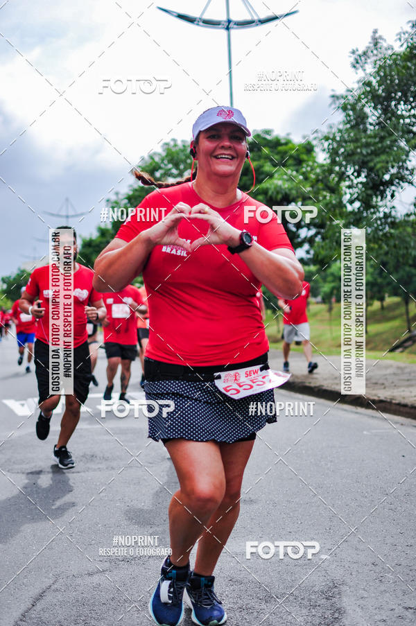 Achetez vos photos de l'vnement25 Corrida Cidade de Indaiatuba SEW sur Fotop