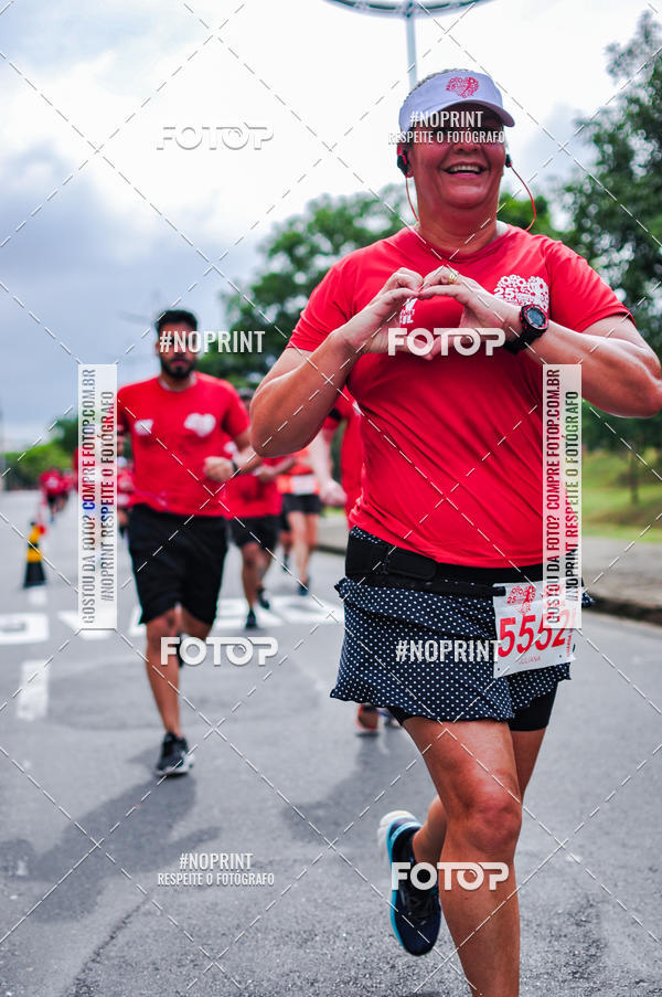 Achetez vos photos de l'vnement25 Corrida Cidade de Indaiatuba SEW sur Fotop