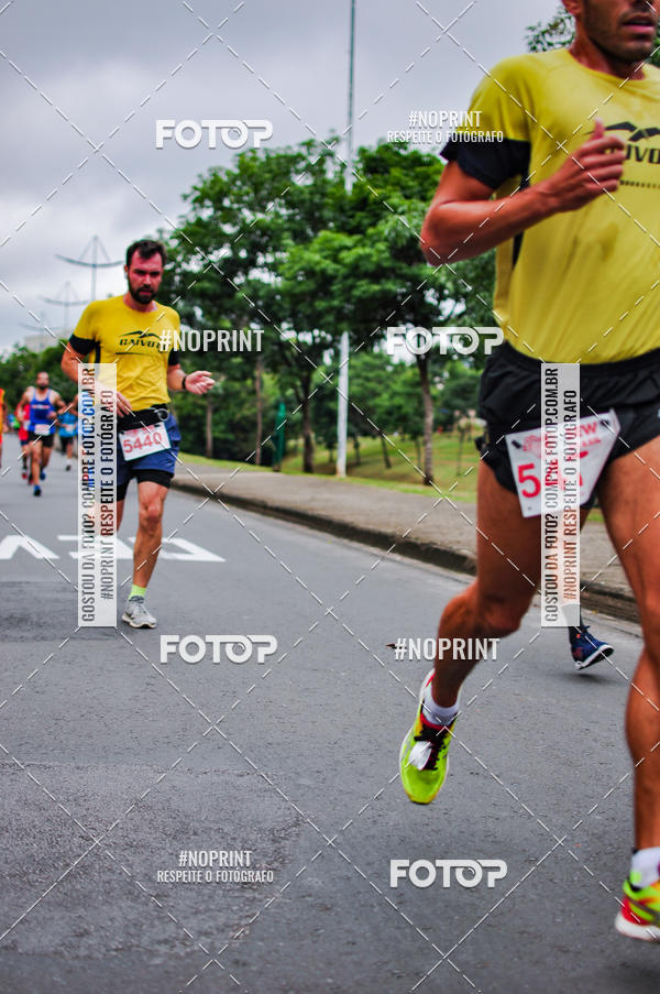 Buy your photos of the event25 Corrida Cidade de Indaiatuba SEW on Fotop