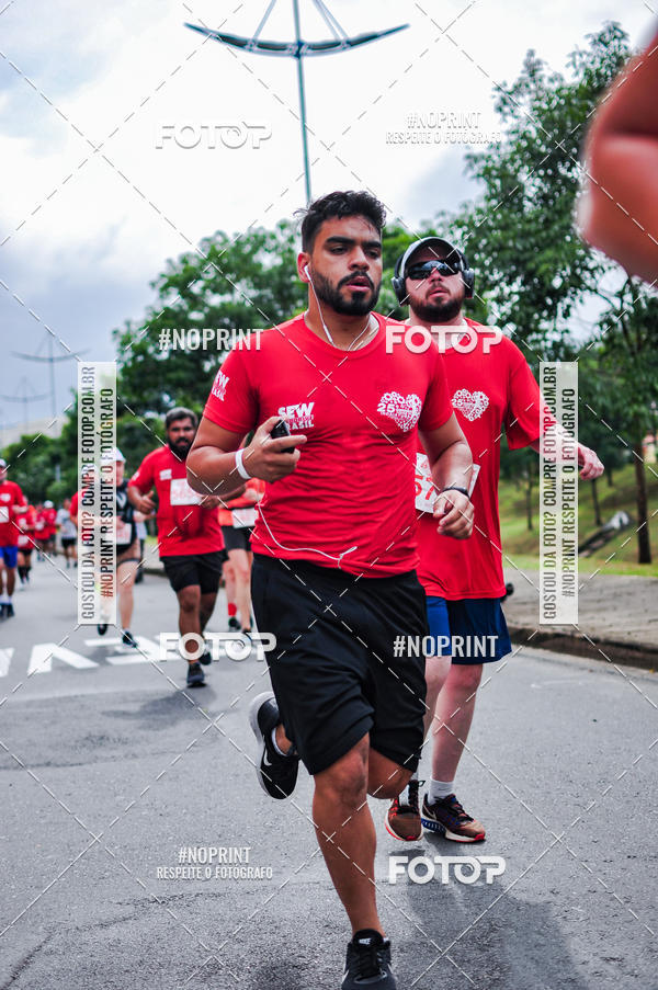 Achetez vos photos de l'vnement25 Corrida Cidade de Indaiatuba SEW sur Fotop