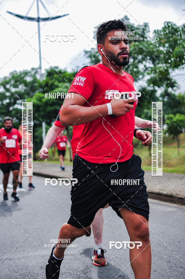 Achetez vos photos de l'vnement25 Corrida Cidade de Indaiatuba SEW sur Fotop