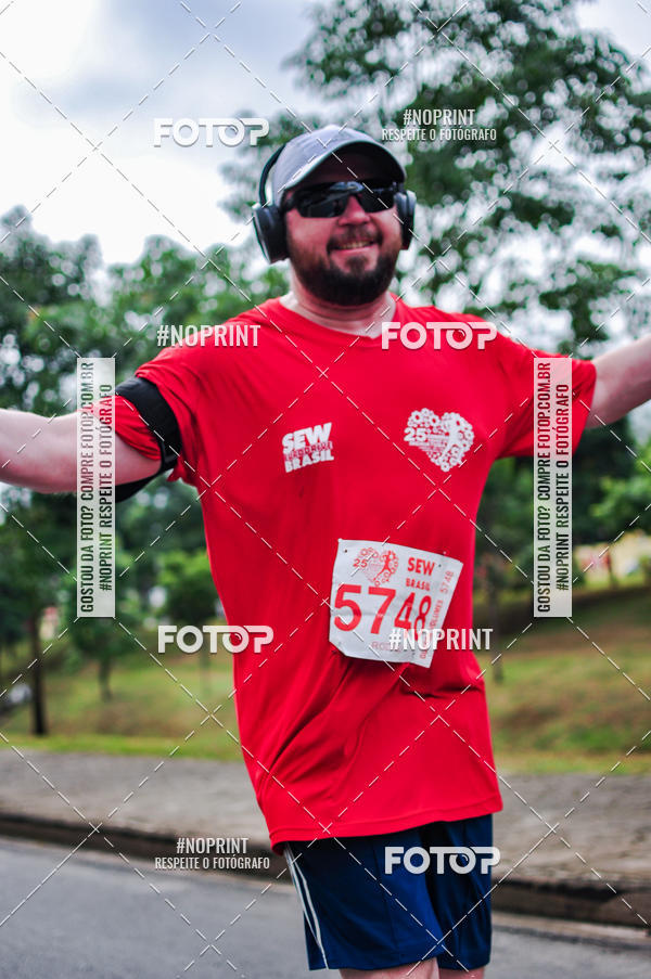 Achetez vos photos de l'vnement25 Corrida Cidade de Indaiatuba SEW sur Fotop