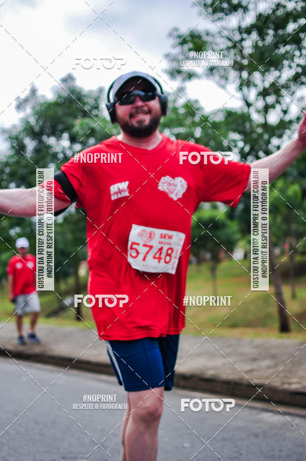 Achetez vos photos de l'vnement25 Corrida Cidade de Indaiatuba SEW sur Fotop