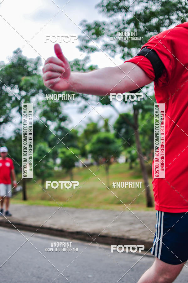 Achetez vos photos de l'vnement25 Corrida Cidade de Indaiatuba SEW sur Fotop