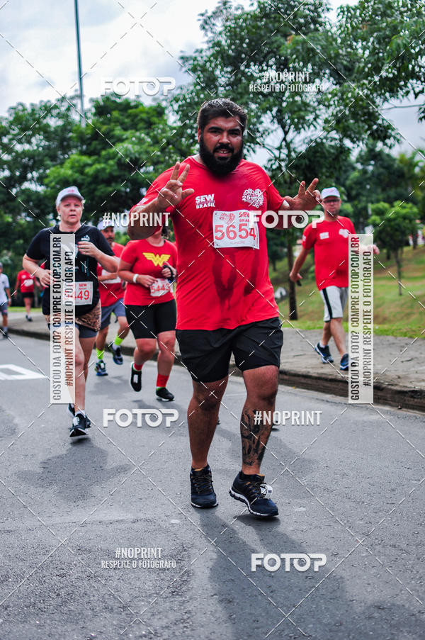 Achetez vos photos de l'vnement25 Corrida Cidade de Indaiatuba SEW sur Fotop
