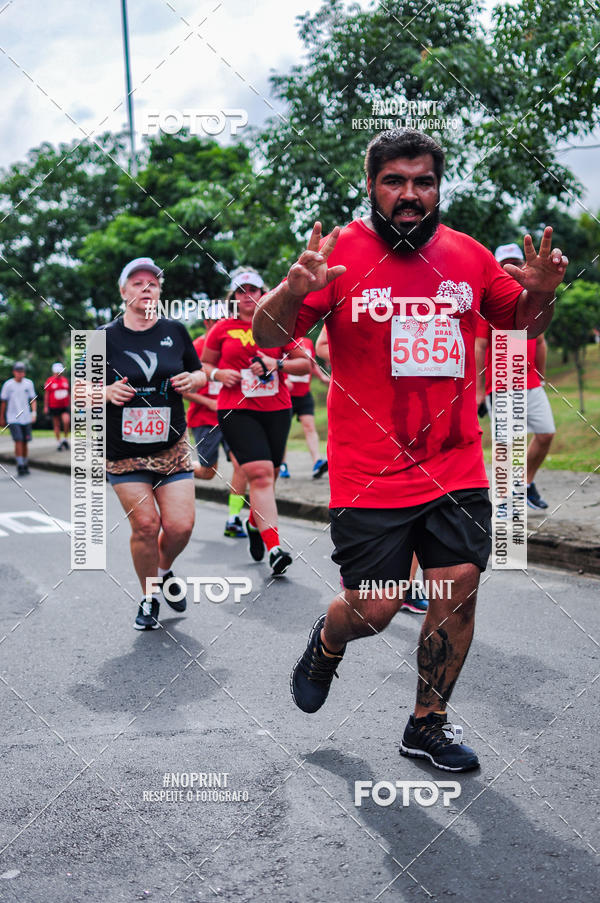 Achetez vos photos de l'vnement25 Corrida Cidade de Indaiatuba SEW sur Fotop