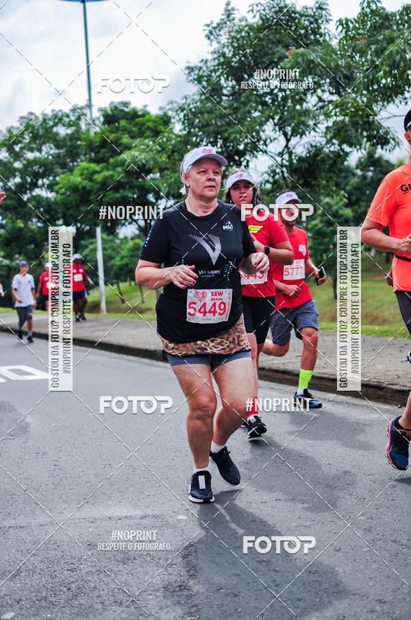 Achetez vos photos de l'vnement25 Corrida Cidade de Indaiatuba SEW sur Fotop