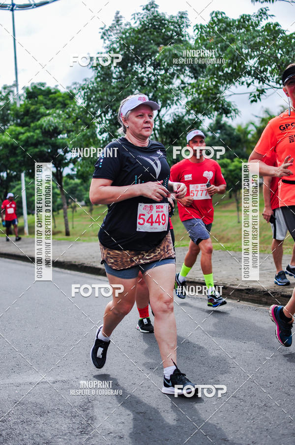 Achetez vos photos de l'vnement25 Corrida Cidade de Indaiatuba SEW sur Fotop