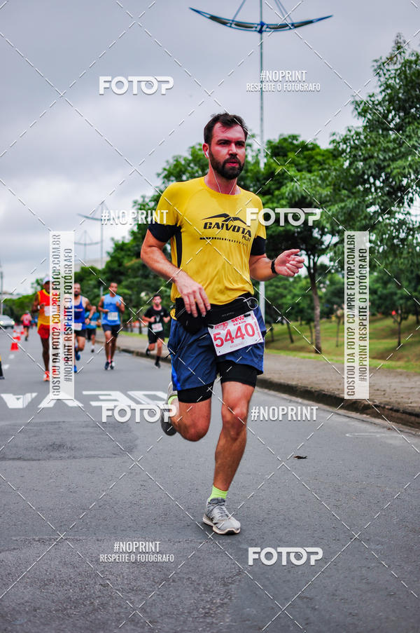 Buy your photos of the event25 Corrida Cidade de Indaiatuba SEW on Fotop