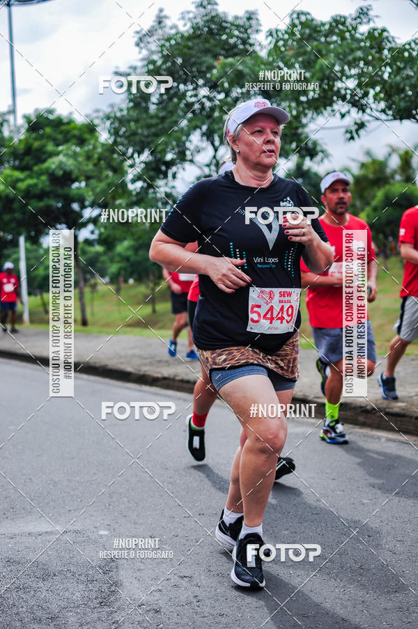 Achetez vos photos de l'vnement25 Corrida Cidade de Indaiatuba SEW sur Fotop