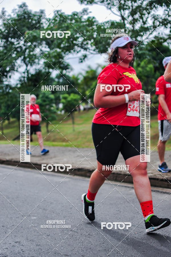 Achetez vos photos de l'vnement25 Corrida Cidade de Indaiatuba SEW sur Fotop