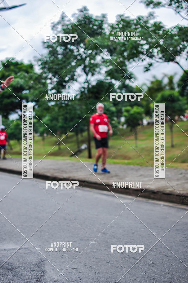 Achetez vos photos de l'vnement25 Corrida Cidade de Indaiatuba SEW sur Fotop