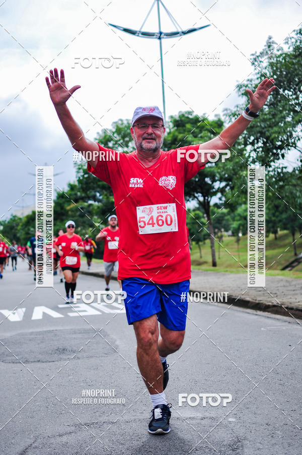 Achetez vos photos de l'vnement25 Corrida Cidade de Indaiatuba SEW sur Fotop