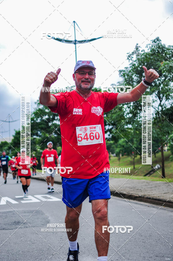 Achetez vos photos de l'vnement25 Corrida Cidade de Indaiatuba SEW sur Fotop