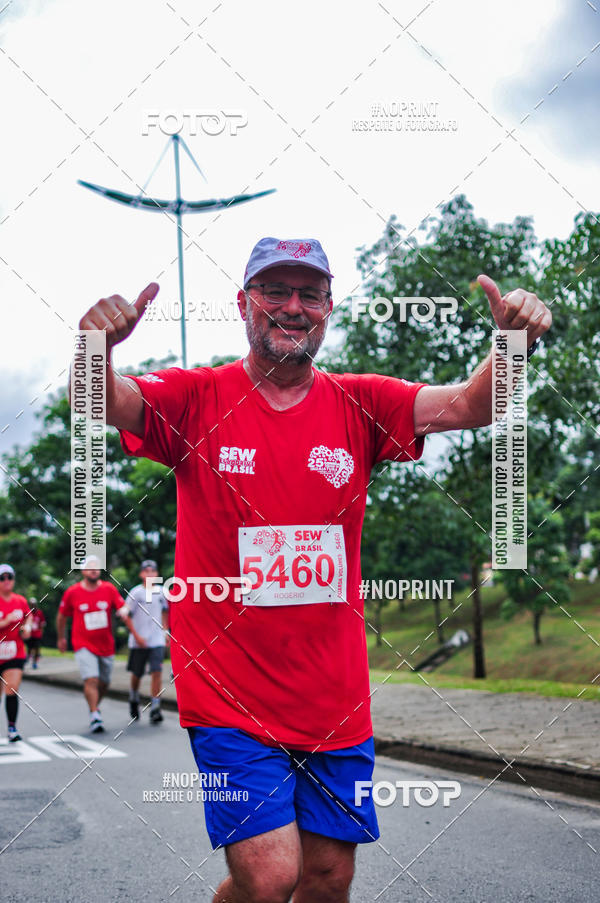 Achetez vos photos de l'vnement25 Corrida Cidade de Indaiatuba SEW sur Fotop