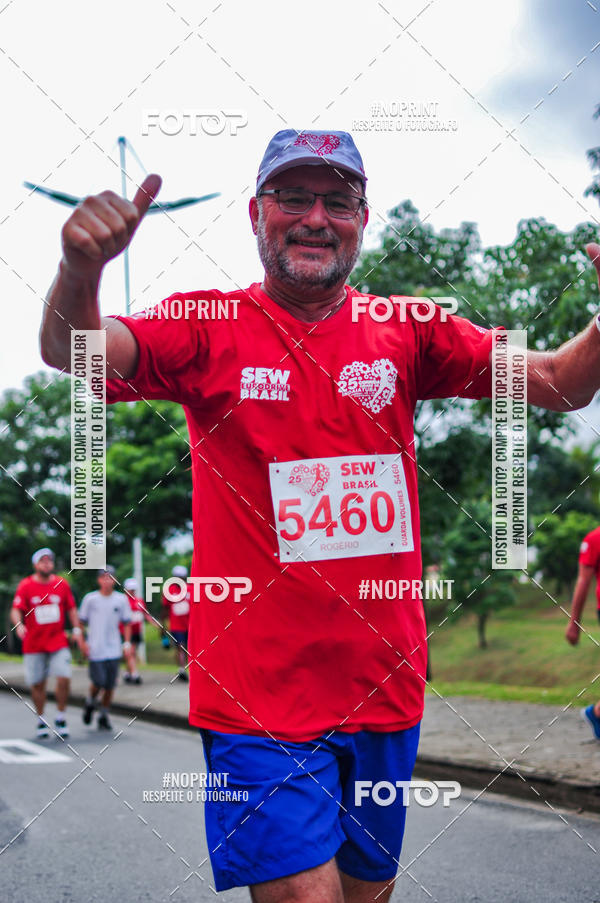 Achetez vos photos de l'vnement25 Corrida Cidade de Indaiatuba SEW sur Fotop