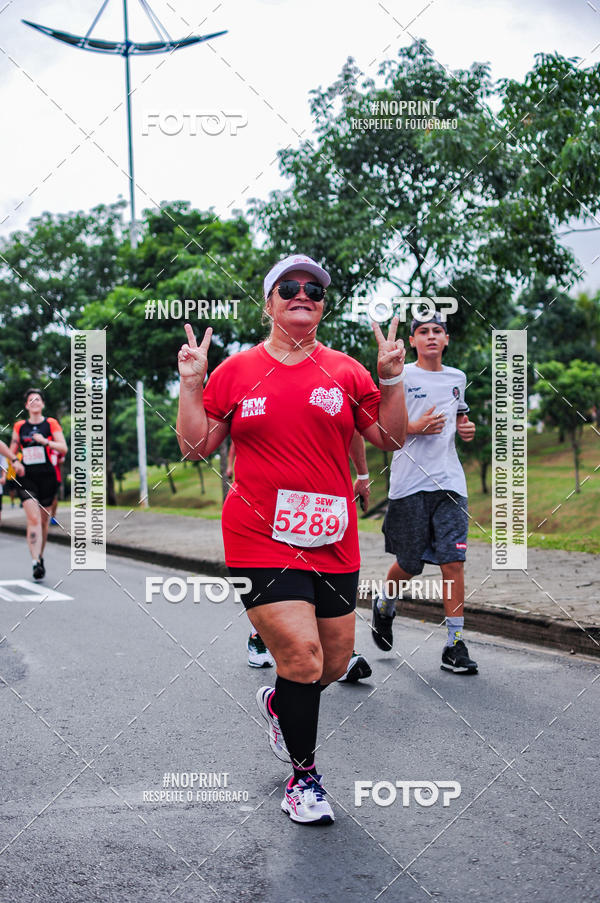 Achetez vos photos de l'vnement25 Corrida Cidade de Indaiatuba SEW sur Fotop