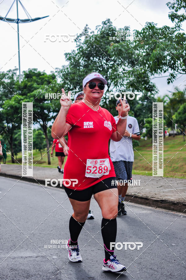 Achetez vos photos de l'vnement25 Corrida Cidade de Indaiatuba SEW sur Fotop