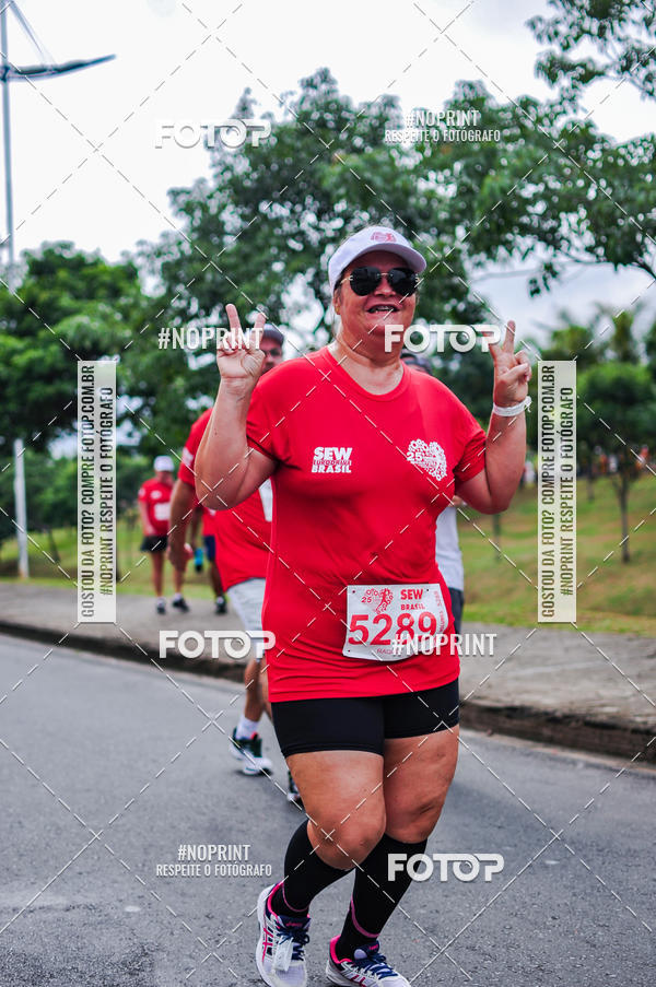 Achetez vos photos de l'vnement25 Corrida Cidade de Indaiatuba SEW sur Fotop