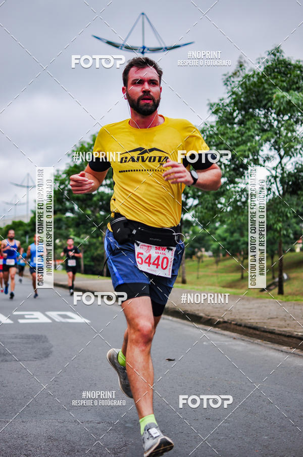 Buy your photos of the event25 Corrida Cidade de Indaiatuba SEW on Fotop