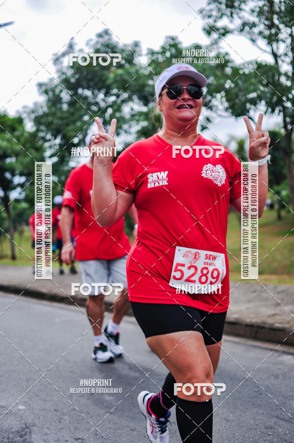 Achetez vos photos de l'vnement25 Corrida Cidade de Indaiatuba SEW sur Fotop