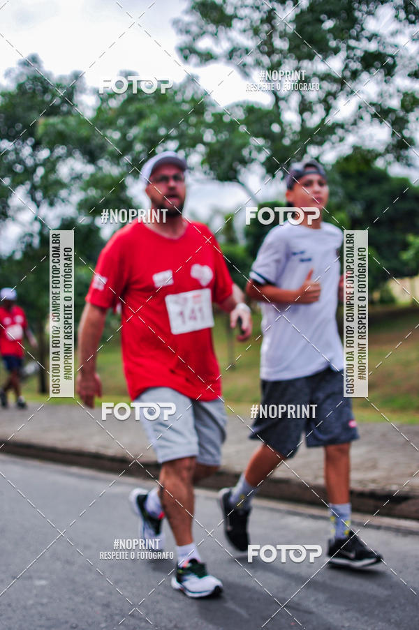 Achetez vos photos de l'vnement25 Corrida Cidade de Indaiatuba SEW sur Fotop