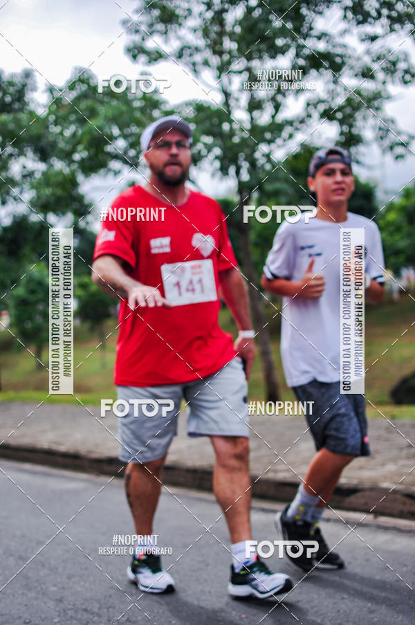 Achetez vos photos de l'vnement25 Corrida Cidade de Indaiatuba SEW sur Fotop