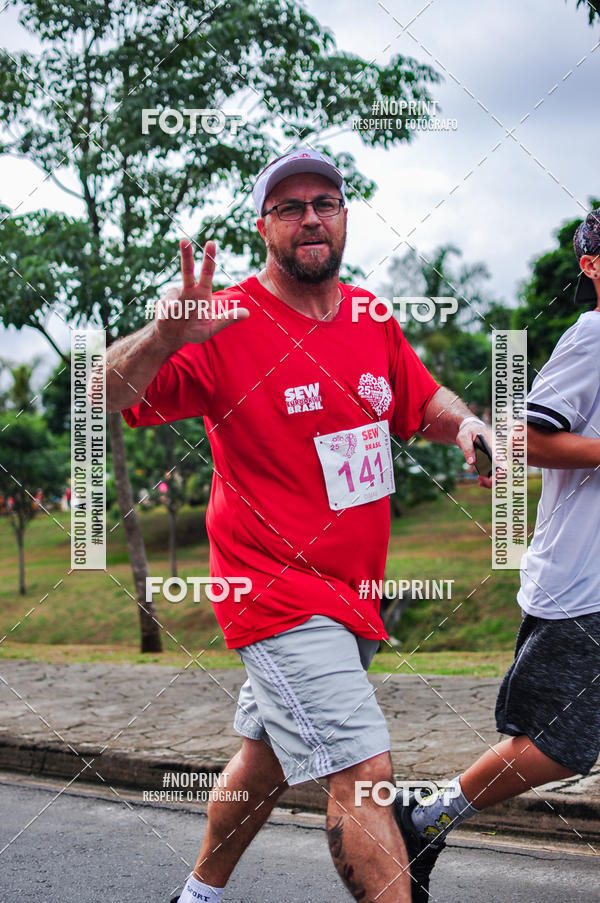 Achetez vos photos de l'vnement25 Corrida Cidade de Indaiatuba SEW sur Fotop