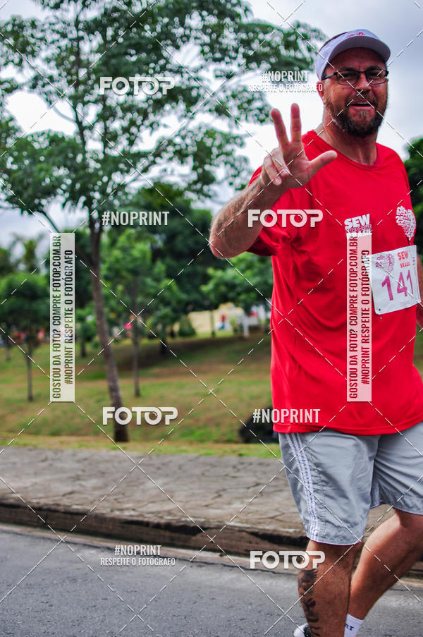 Achetez vos photos de l'vnement25 Corrida Cidade de Indaiatuba SEW sur Fotop