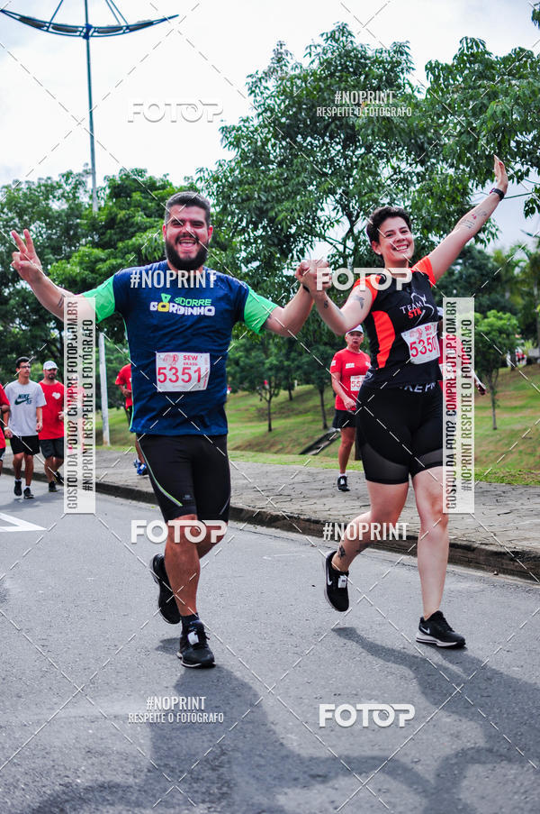 Achetez vos photos de l'vnement25 Corrida Cidade de Indaiatuba SEW sur Fotop