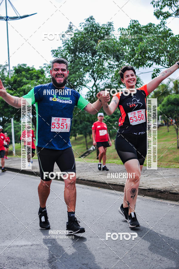 Achetez vos photos de l'vnement25 Corrida Cidade de Indaiatuba SEW sur Fotop