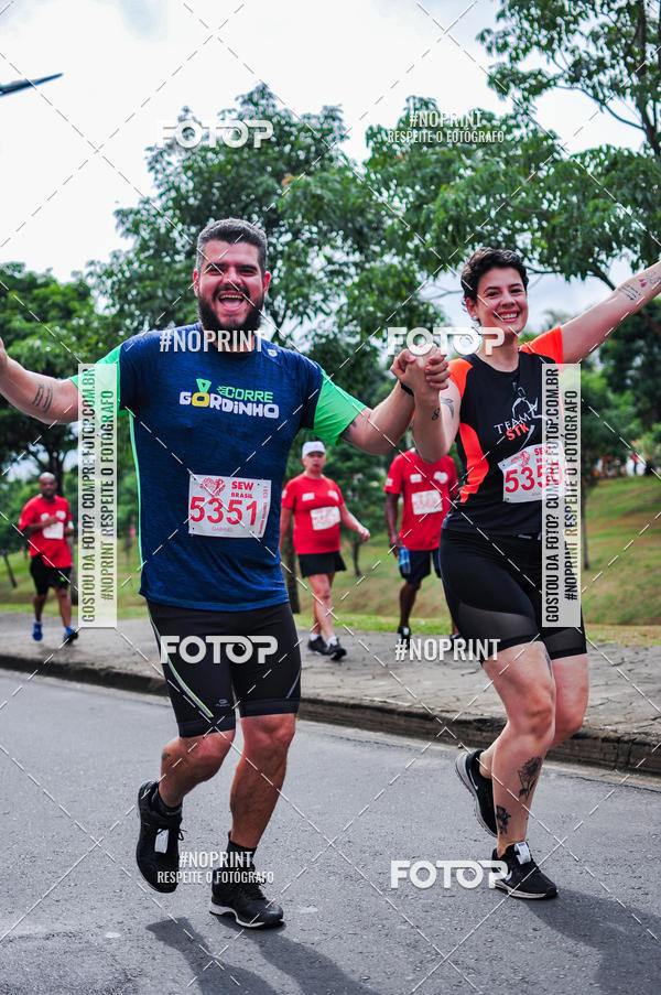 Achetez vos photos de l'vnement25 Corrida Cidade de Indaiatuba SEW sur Fotop