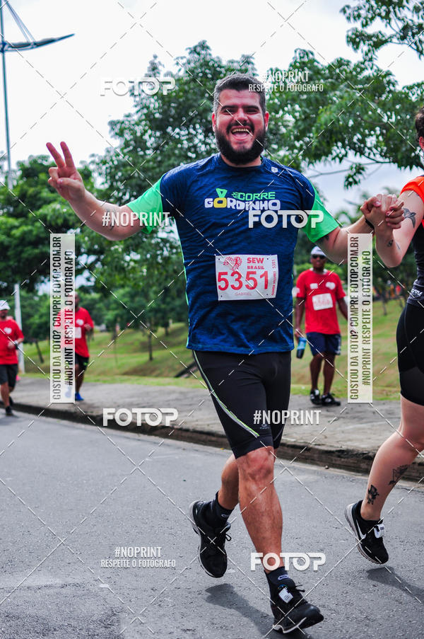 Achetez vos photos de l'vnement25 Corrida Cidade de Indaiatuba SEW sur Fotop