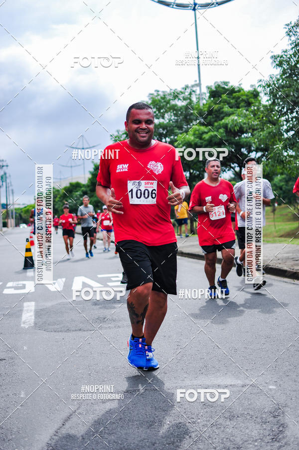 Achetez vos photos de l'vnement25 Corrida Cidade de Indaiatuba SEW sur Fotop