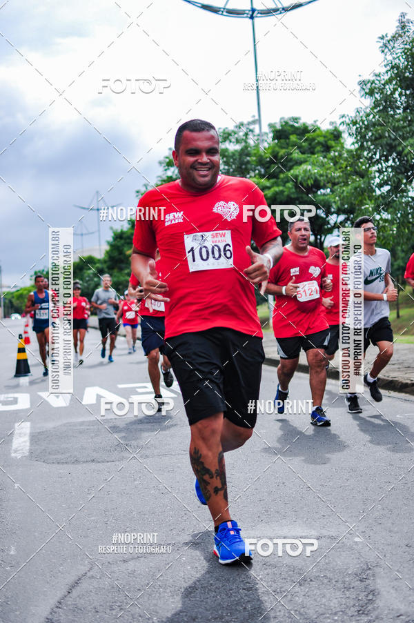 Achetez vos photos de l'vnement25 Corrida Cidade de Indaiatuba SEW sur Fotop