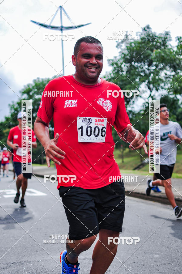 Achetez vos photos de l'vnement25 Corrida Cidade de Indaiatuba SEW sur Fotop
