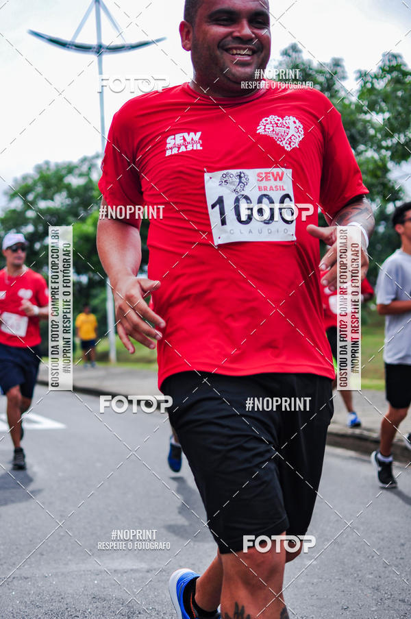 Achetez vos photos de l'vnement25 Corrida Cidade de Indaiatuba SEW sur Fotop