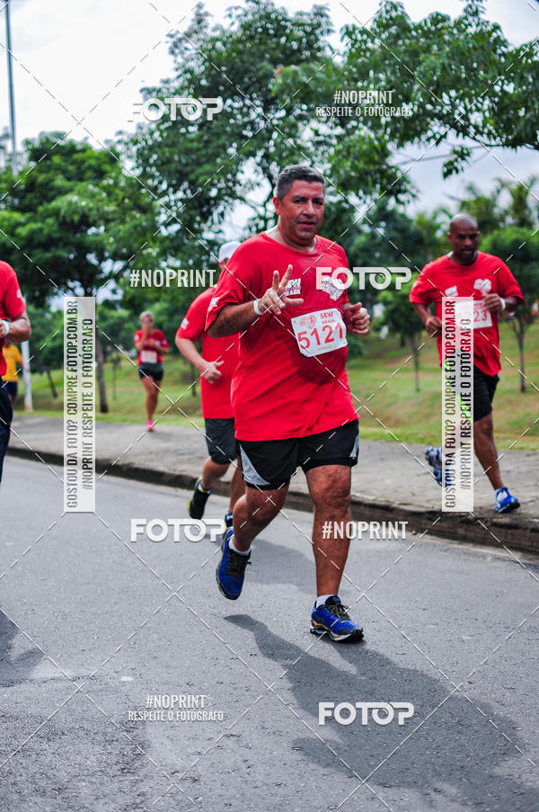 Achetez vos photos de l'vnement25 Corrida Cidade de Indaiatuba SEW sur Fotop