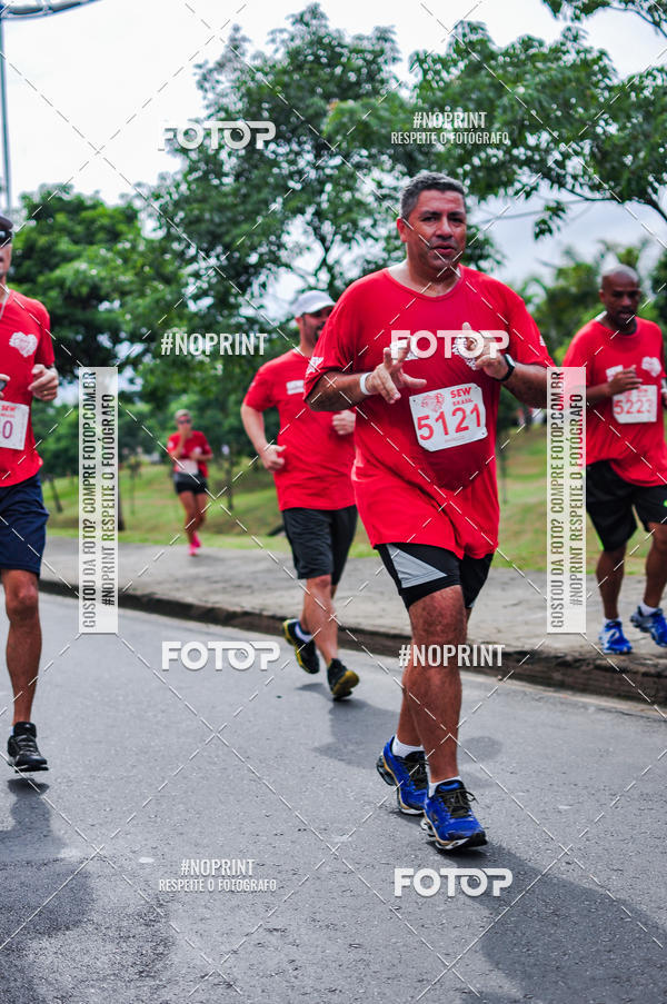 Achetez vos photos de l'vnement25 Corrida Cidade de Indaiatuba SEW sur Fotop