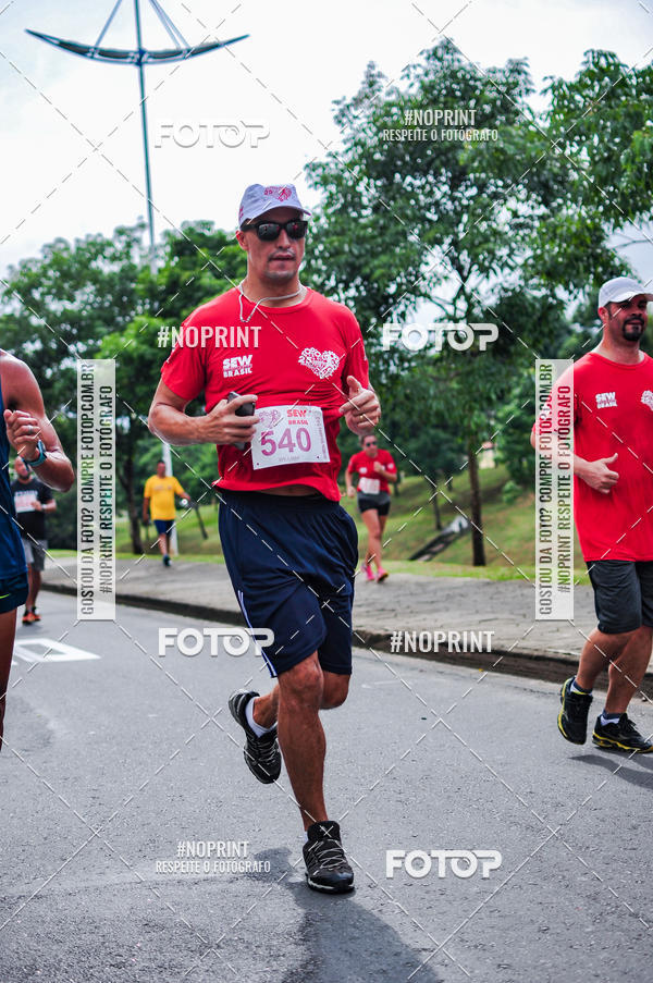 Achetez vos photos de l'vnement25 Corrida Cidade de Indaiatuba SEW sur Fotop