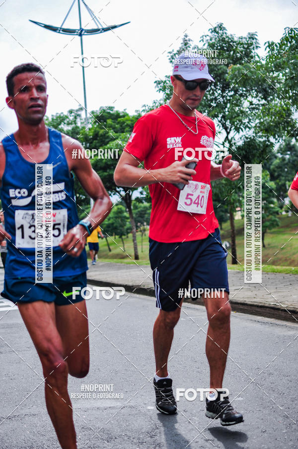 Achetez vos photos de l'vnement25 Corrida Cidade de Indaiatuba SEW sur Fotop
